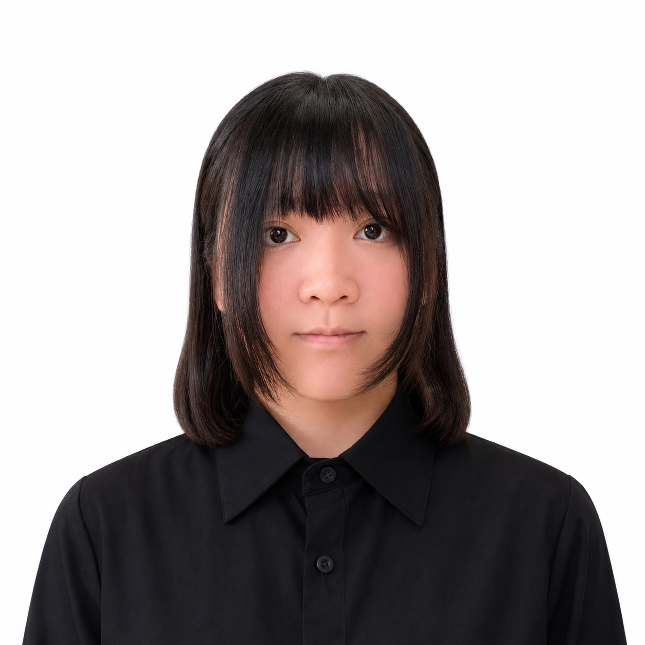 組員 林羽柔 組員 林羽柔
