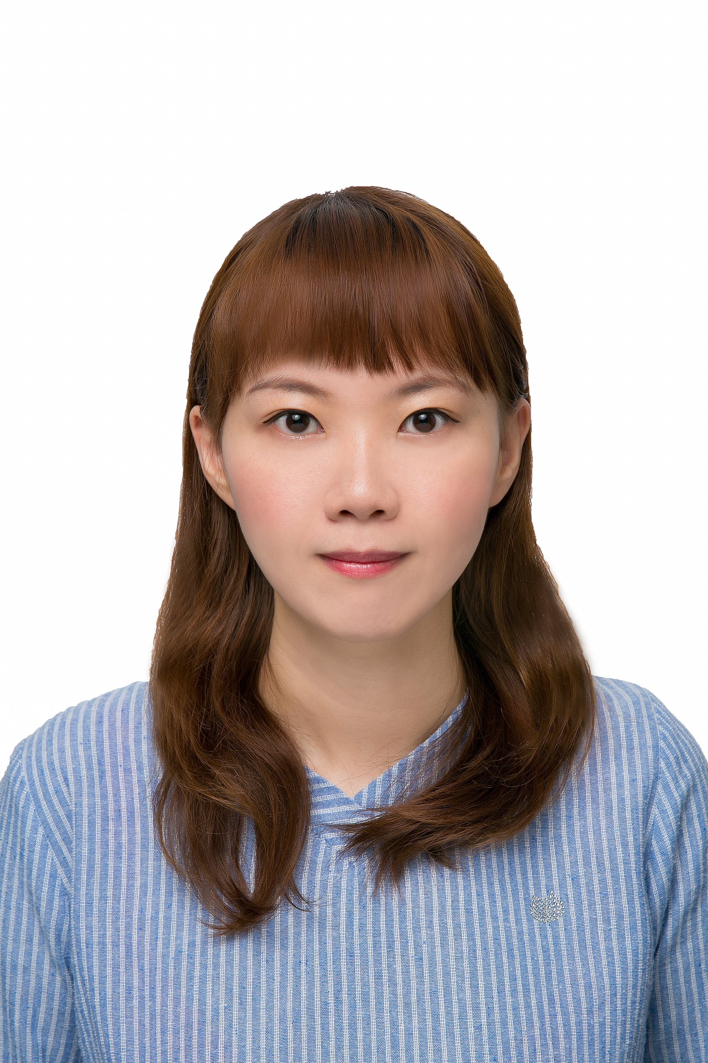 Chen Pei-yun
