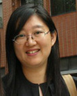 Dean Linda Li-chuan Chiang