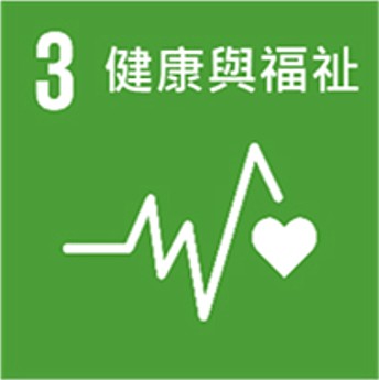 17項 SDGs目標-sdg03
